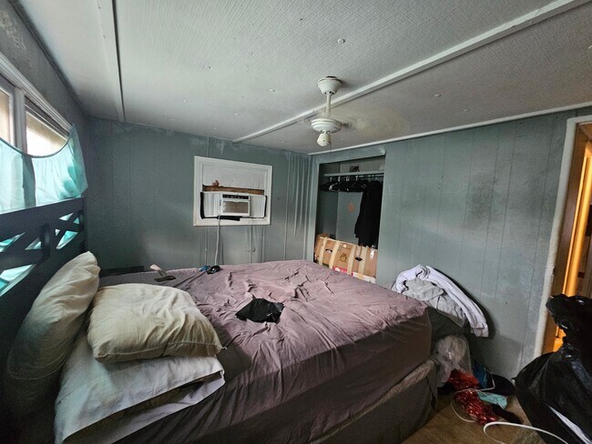 Foto del edificio - 920 Boardwalk Ln
