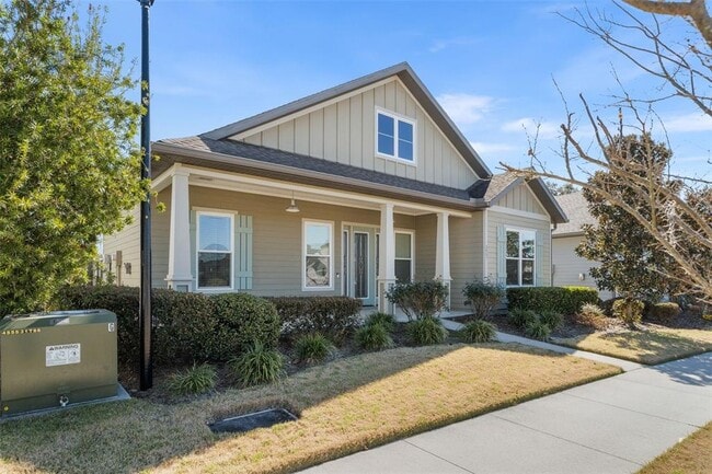 Building Photo - 2957 SW 118th Dr