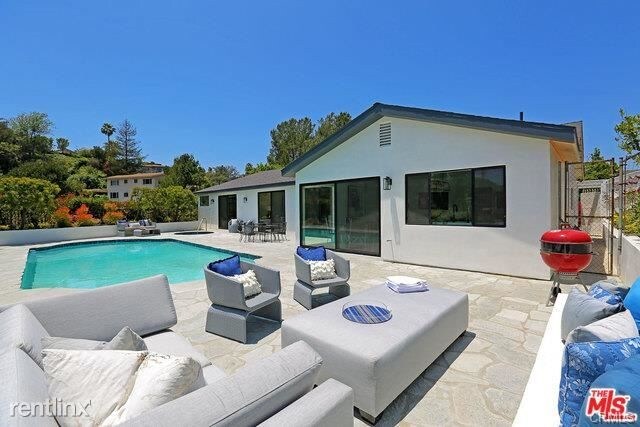 Building Photo - 4 br, 4 bath House - 2700 Edwin Pl
