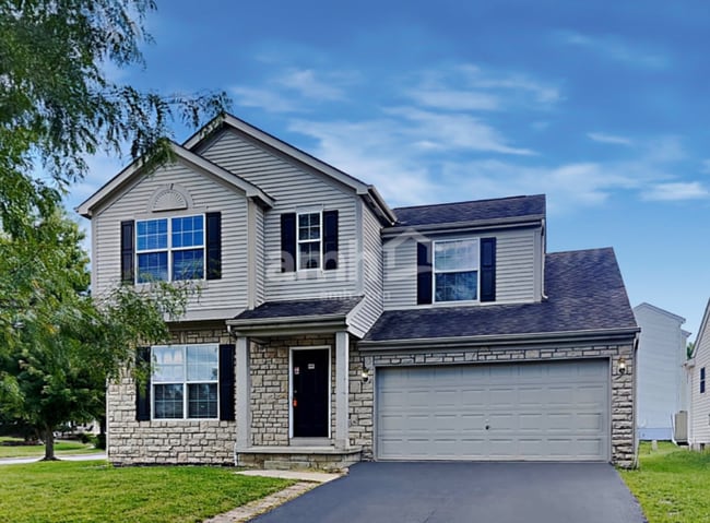 Building Photo - 3569 Quickwater Rd