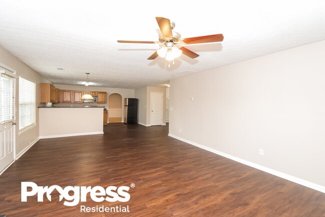 Building Photo - 3778 Renfroe Ave