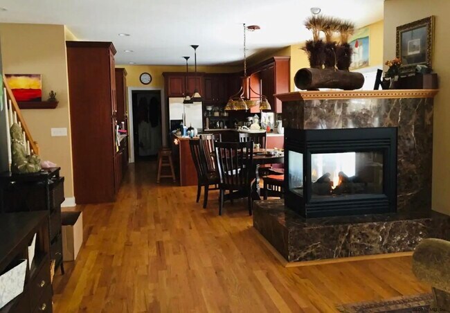 Building Photo - 92 Fieldstone Dr