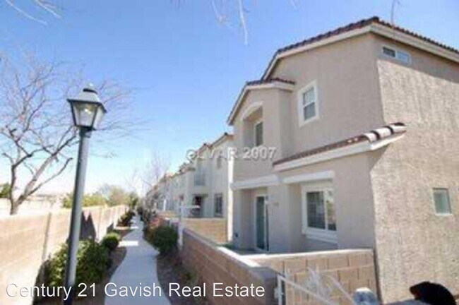 Building Photo - 3 br, 2.5 bath House - 3226 Sunrise Cove Ave.