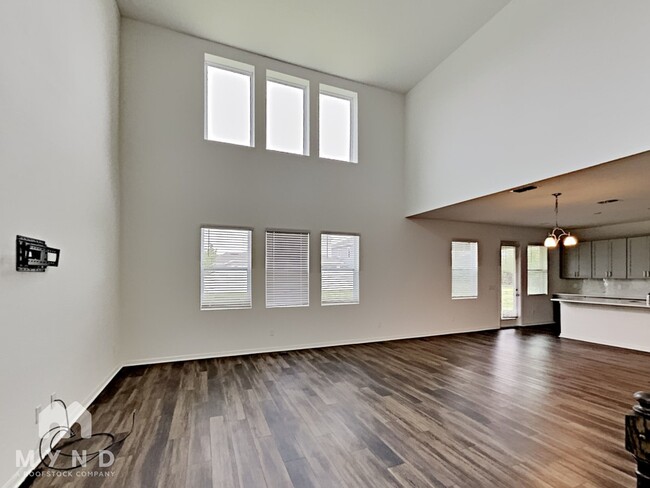 Foto del edificio - 8942 Frodsham Way