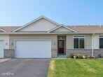 Primary Photo - 3 br, 2 bath House - 4138 i Blakewood Drive