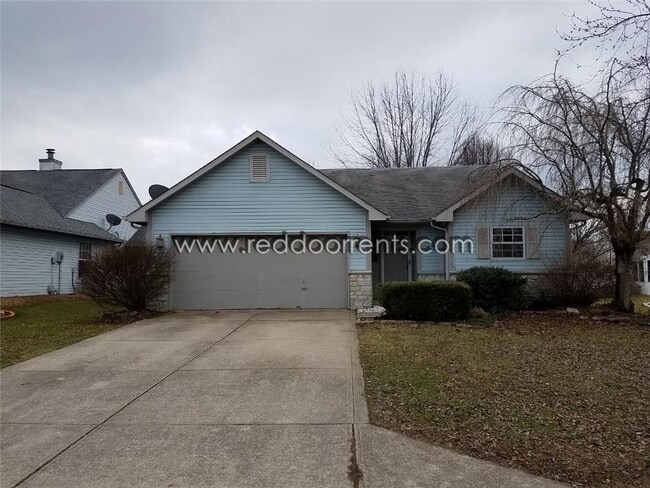 Building Photo - Coming Soon! Wonderful Carmel Home!