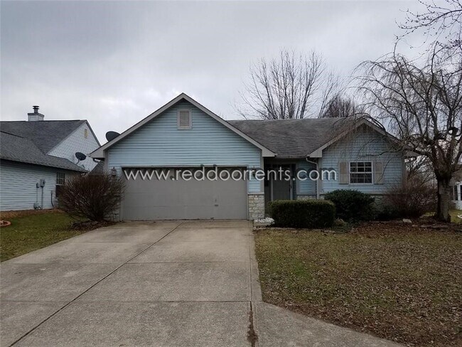 Foto del edificio - Coming Soon! Wonderful Carmel Home!