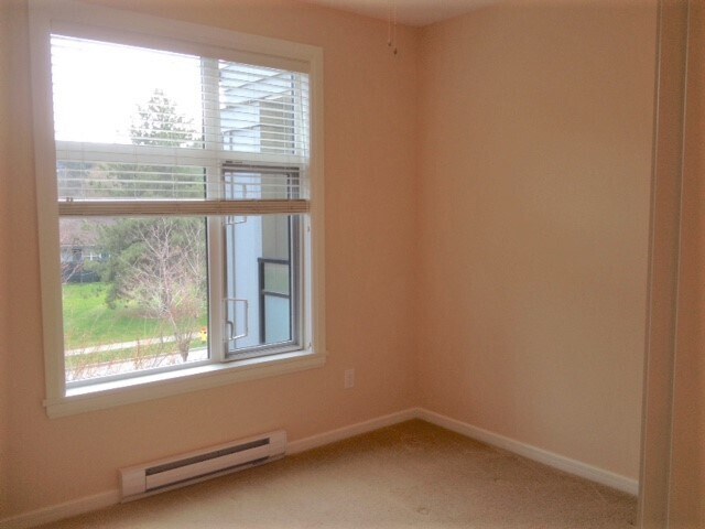 Photo du bâtiment - 45525-45525 Keith Wilson Rd