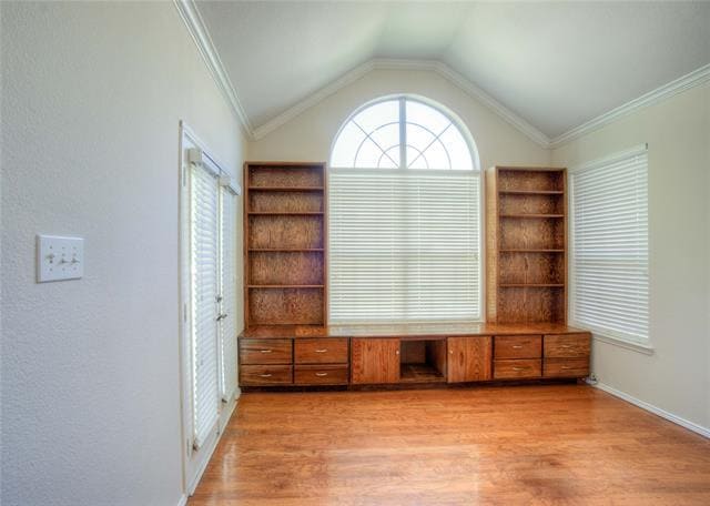 Building Photo - 5632 Buckskin Dr