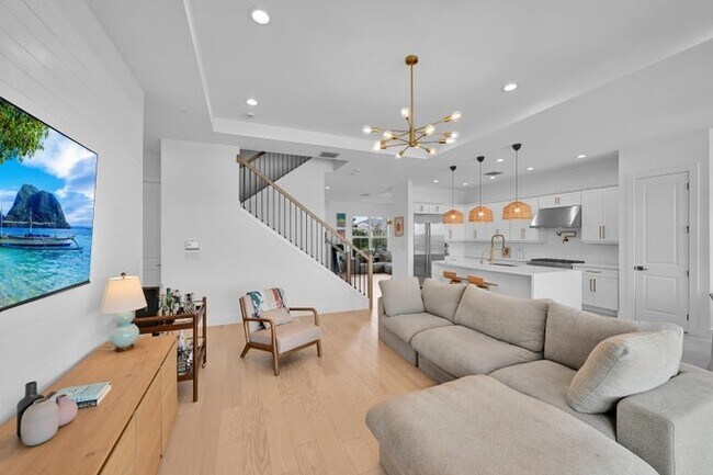 Foto del edificio - 12554 Nautilus Cir