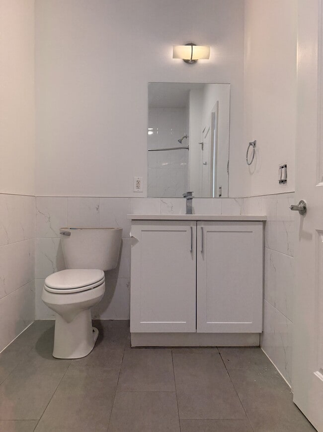 Foto del edificio - 429 Bergen Ave