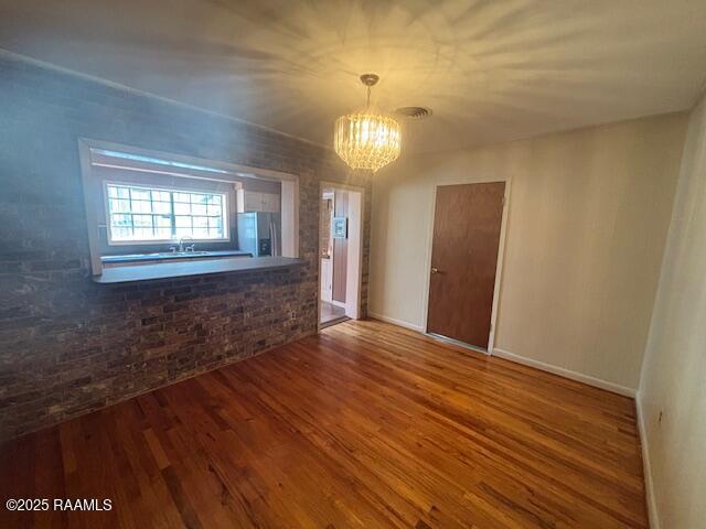 Foto del edificio - 1745 S 17th St