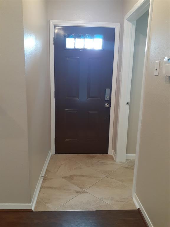 3500 Tangle Brush Dr Unit 24, The Woodlands, TX 77381 Condo for Rent