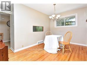 Photo du bâtiment - 14 Greenwich Ave