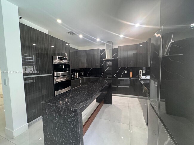 Foto del edificio - 10003 NW 89th Ter