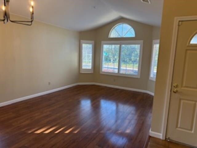 Foto del edificio - 4723 Maureen Cir