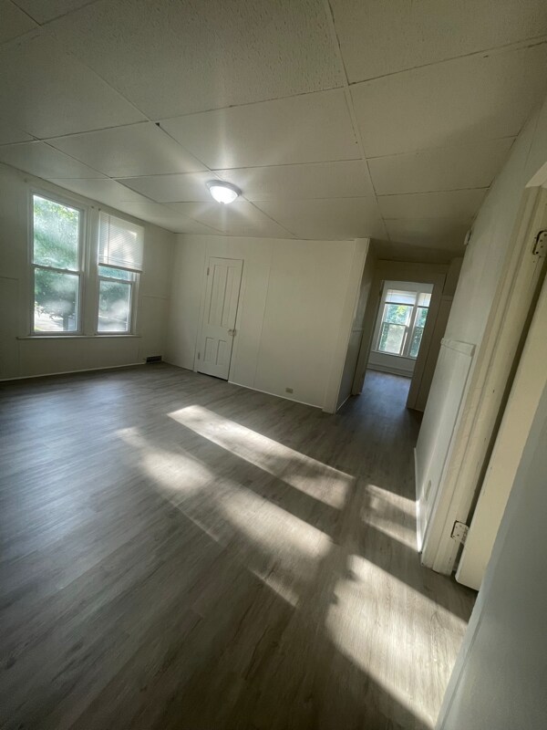 Foto del edificio - 600 18th St