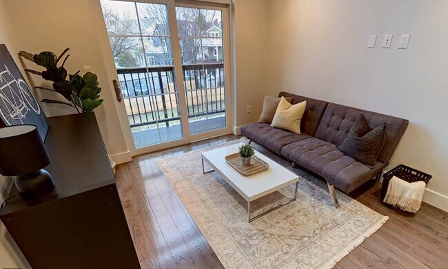 Foto del edificio - 434 McGrath Hwy