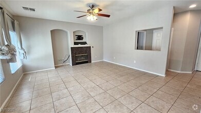 Building Photo - 11239 Playa Bonita Ave