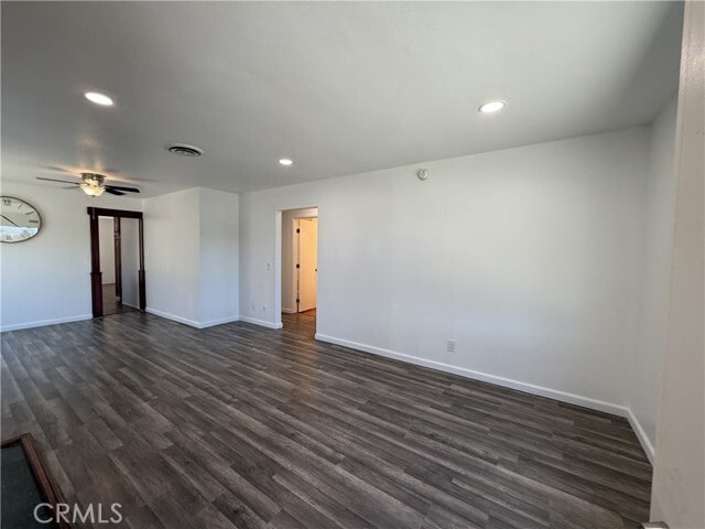 Building Photo - 335 E Stetson Ave