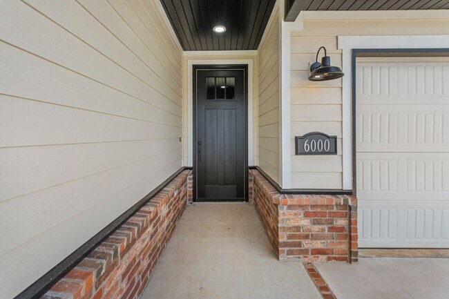 Foto del edificio - Brand New 4 Bed, 2 Bath Home | Modern Comf...