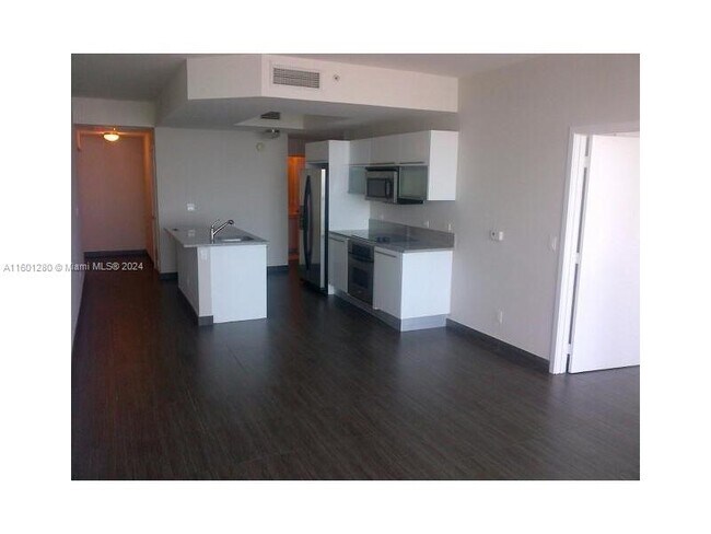 Foto del edificio - 888 Biscayne Blvd
