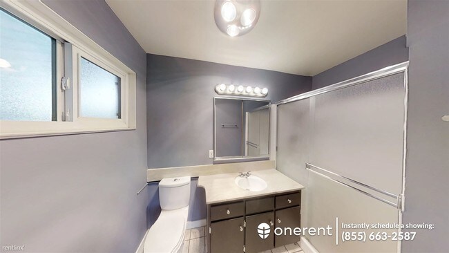 Building Photo - 3 br, 2 bath House - 2192 Granite Dr -
