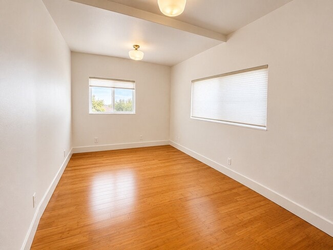 Building Photo - 1390 I St