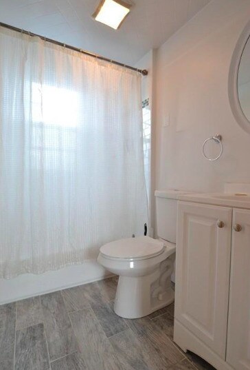 Foto del edificio - 232 Bennington St