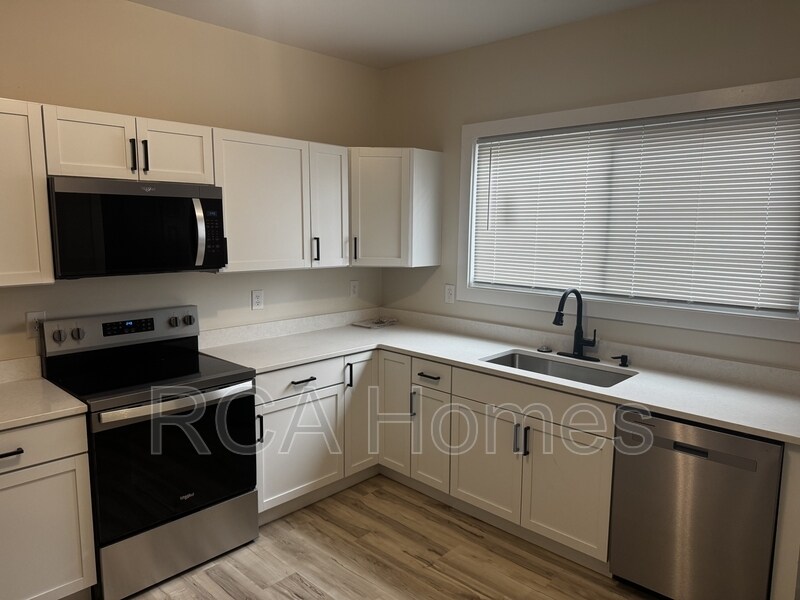 Foto principal - 18 N Gray St