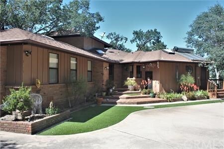 Primary Photo - 7745 Rocky Terrace Way