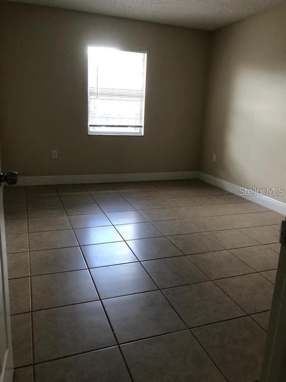 Foto del edificio - 2839-2838 8 Iron Dr