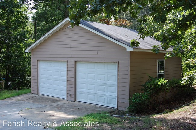 Foto del edificio - 4 br, 2 bath House - 88 Tyler Lane