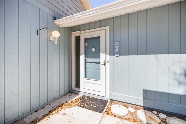 Foto del edificio - 856 Chatham Dr