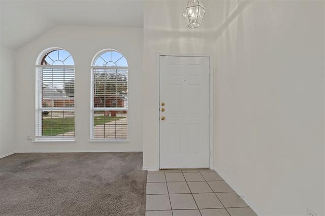 Building Photo - 4409 Lone Rock Ct