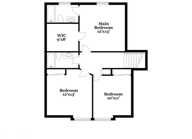 Building Photo - 223 W 1425 N