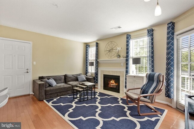 Building Photo - 20271 Beechwood Terrace