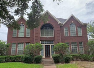 Building Photo - 4623 Chestnut Meadow Dr