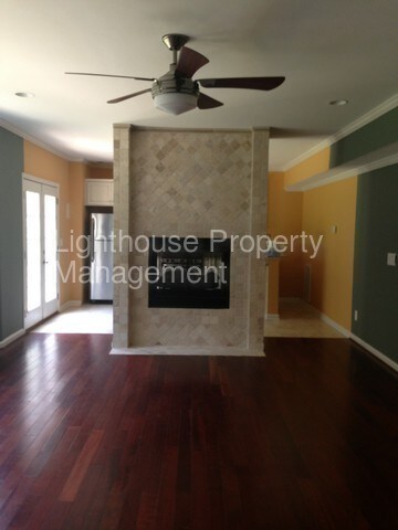 Building Photo - 108 Maycroft Ct