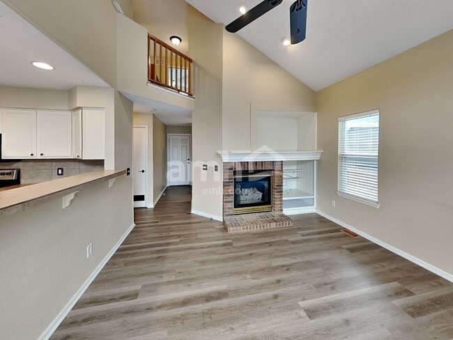 Building Photo - 17051 Numa Pl