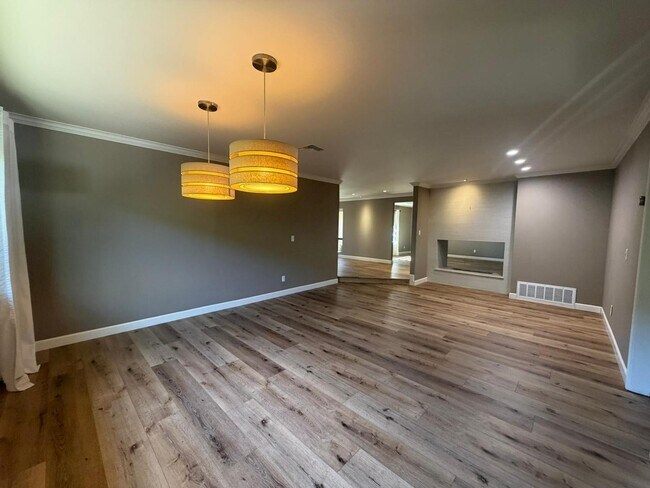 Foto del edificio - 9225 N Arroya Vista Dr W