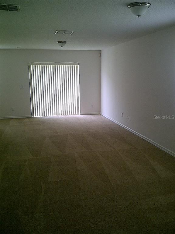 Foto del edificio - 681 Cresting Oak Cir