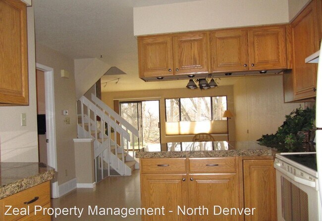 Foto del edificio - 2 br, 2.5 bath House - 4651 Dapple Lane Un...