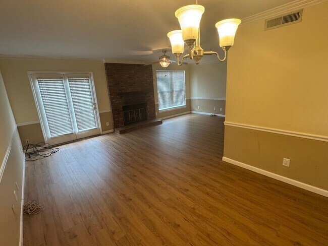 Photo - Coming soon! Brentwood Pointe Condo in Cool Springs