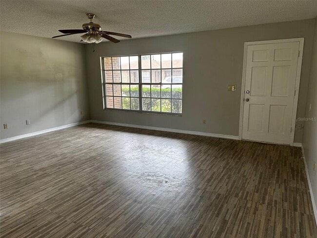 Building Photo - 590 Belltower Ave