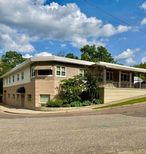 505 Chauncey St Unit 507B, Eau Claire, WI 54701 Apartments in Eau