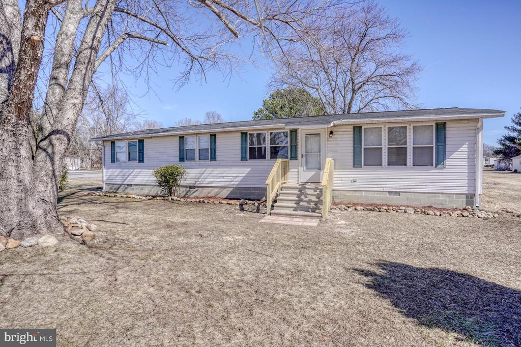 Primary Photo - 3202 Carpenter Bridge Rd