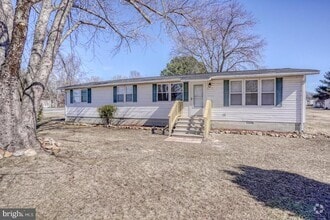 Building Photo - 3202 Carpenter Bridge Rd