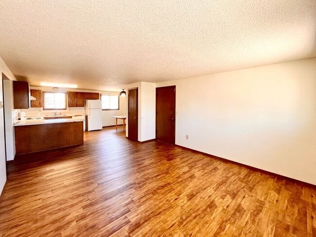 Building Photo - Lovely two Bedroom Apartment in Loveland!