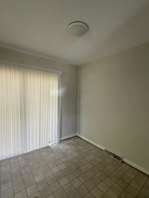 Building Photo - 5826 Raiford Cir